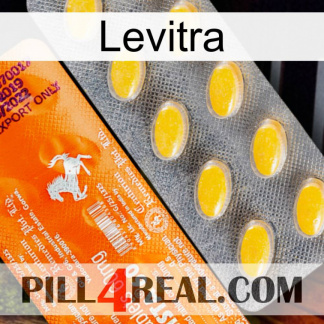 Levitra new05
